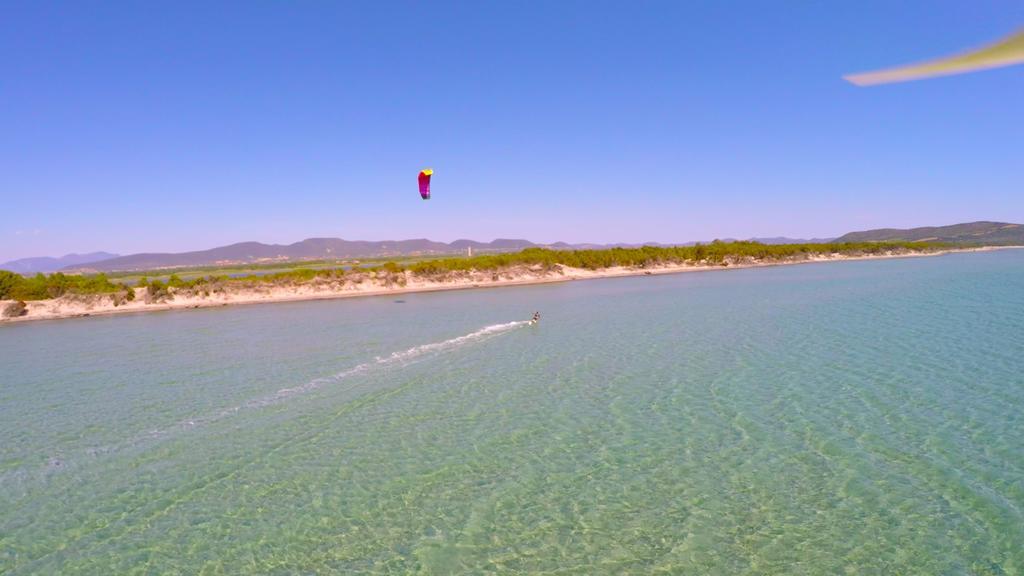 Kiteshomes Masainas المظهر الخارجي الصورة